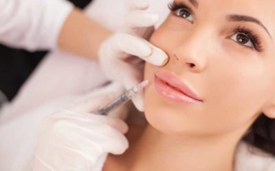 Botox is no passing fad…it’s here to stay!