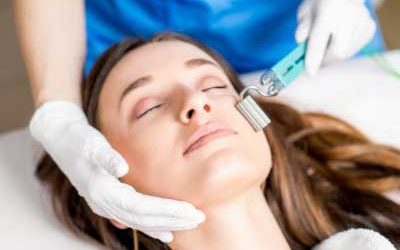 Microneedling…is it for me?