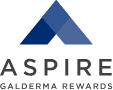 Aspire Logo