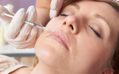 What are the key differences between dermal fillers and neurotoxins?
