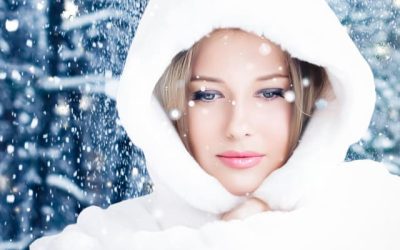 Essential Winter Time Skin Care Tips: Embrace Radiant and Nourished Skin