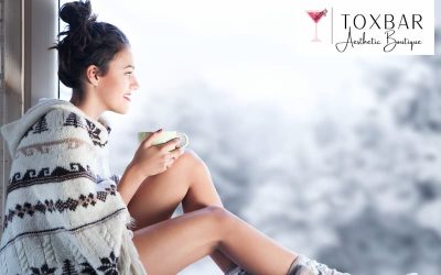 Essential Winter Time Skin Care Tips: Embrace Radiant and Nourished Skin