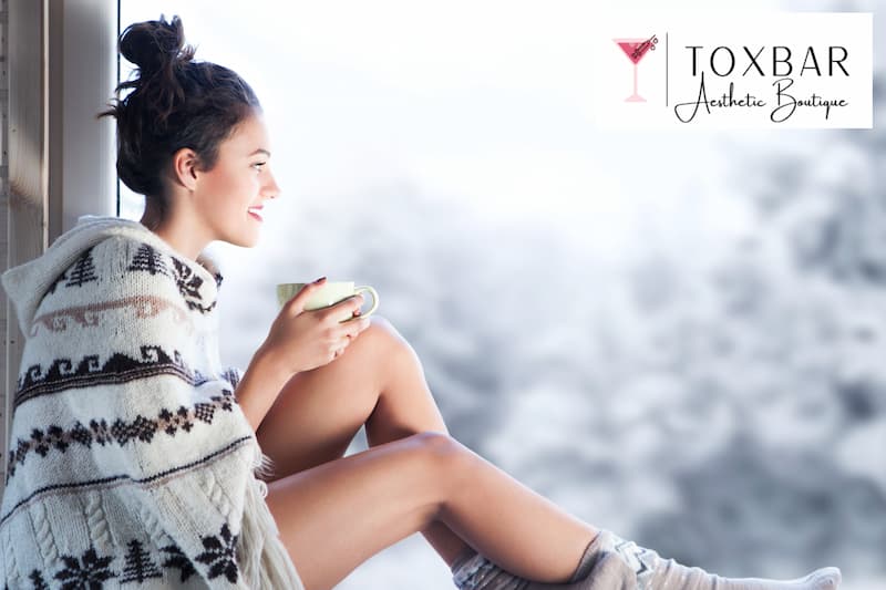 Essential Winter Time Skin Care Tips: Embrace Radiant and Nourished Skin