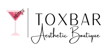 Botox, Dermal Fillers & Microneedling Northern Kentucky