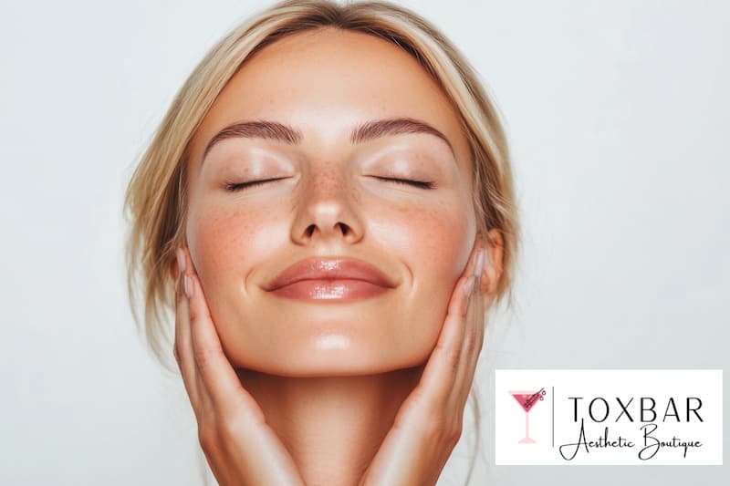 Unlock Your Beauty Potential with Tox-Bar KY
