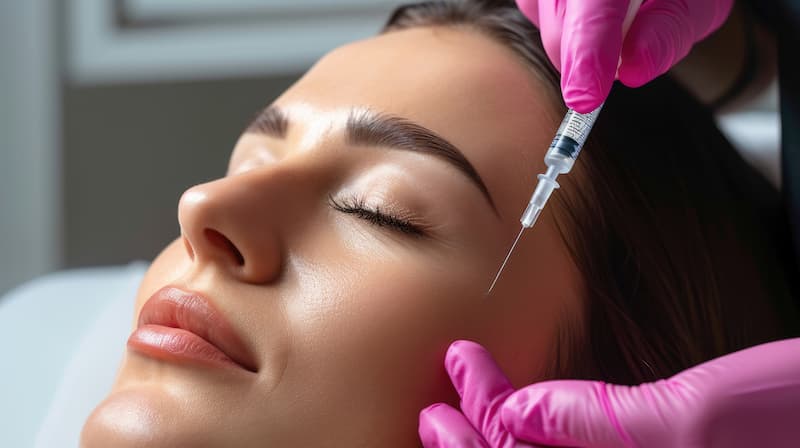 Elevate Your Appearance with Toxbar's Signature Treatments