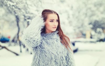 Get Ready for Winter: Your Guide to Radiant Skin at ToxBar KY