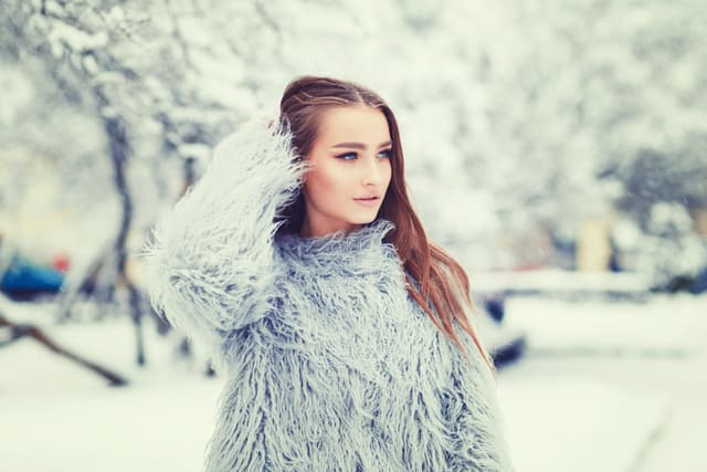 Get Ready for Winter: Your Guide to Radiant Skin at ToxBar KY