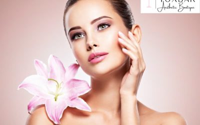 Elevate Your Beauty and Wellness Journey at ToxBar KY