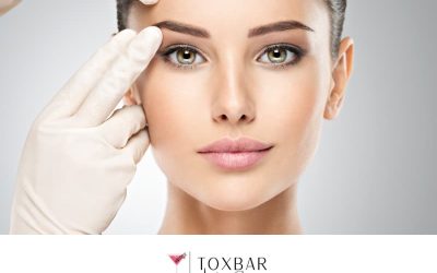What is a Liquid Facelift? Everything You Need to Know