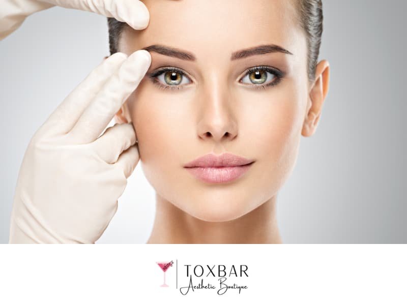What is a Liquid Facelift? Everything You Need to Know
