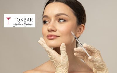 Top 5 Myths About Botox Debunked