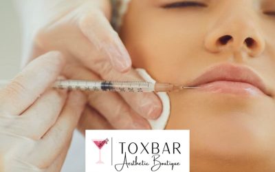 Combining Botox and Dermal Fillers for a Youthful Appearance