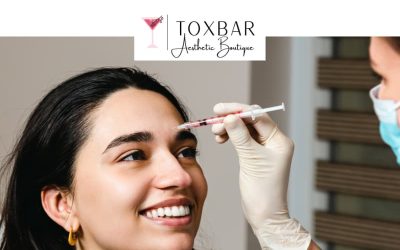 5 Reasons to Refresh Your Look This Fall with Botox