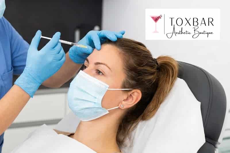How to Maintain Botox Results, and Why Consistency Matters: Botox in Northern Kentucky